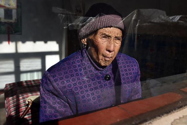 Researchers found that eating fish regularly is good for brain development in children