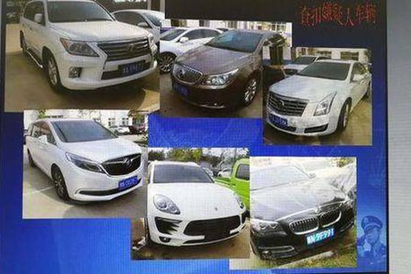 A hotel added a fitness center with cardio machines and free weights for guests to use