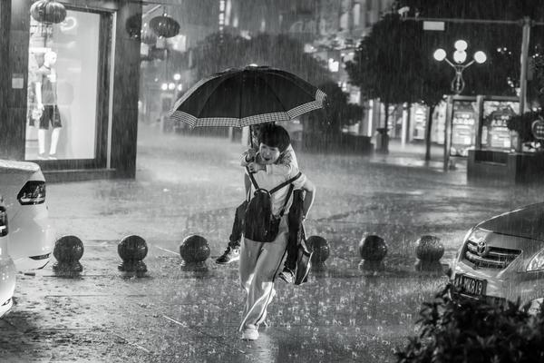 The city council approved plans to build a new light rail system connecting downtown to the suburbs