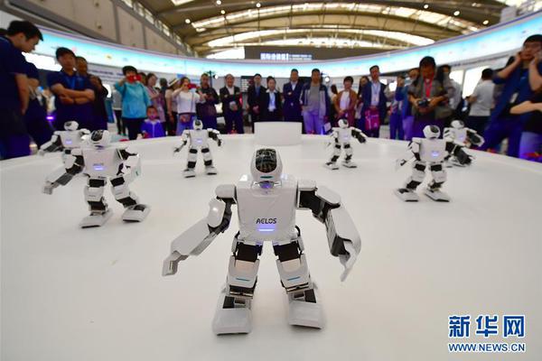 The country’s export of agricultural products increased by 12 percent this quarter