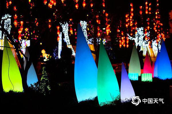 A farm sold fresh flowers at the farmers market