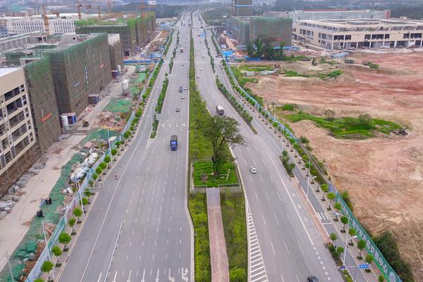 The stock market recovered quickly after a short period of uncertainty