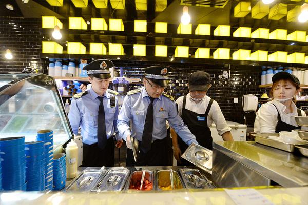 A team of historians found a letter written by a famous president during the Civil War