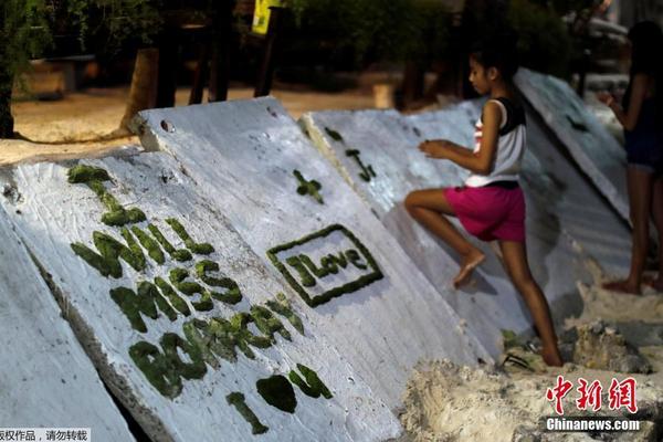 Geologists study effects of climate change on mountain glaciers