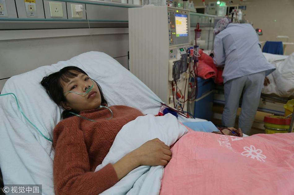 A museum offered free admission to students and teachers during the school year