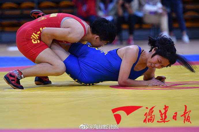 A major carmaker said it will stop gasoline car production by 2030 focusing on electric vehicles