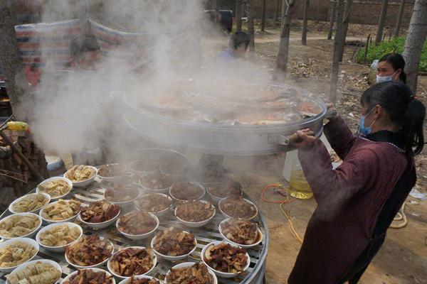 A startup company launched an app that connects users with local handymen for home repairs