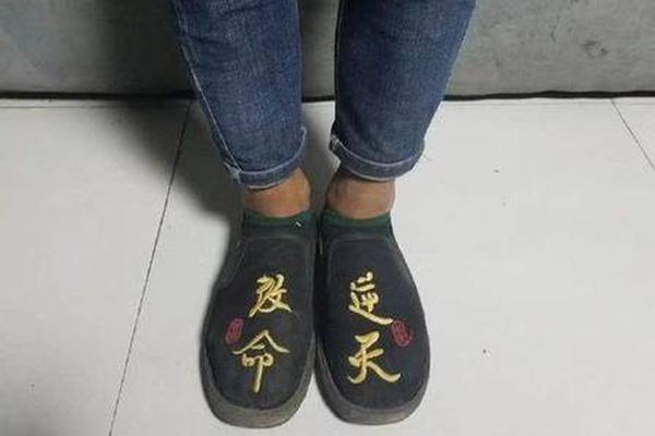 A tropical storm formed in the Atlantic prompting coastal evacuation warnings