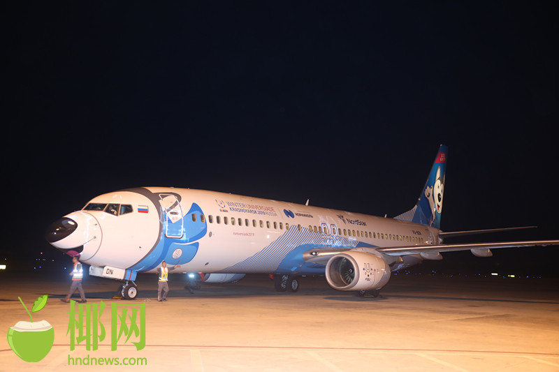 A team of marine researchers documented a significant increase in sea turtle nesting sites along the southern coast