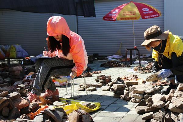 A survey found that 68% of consumers prioritize buying products from eco-friendly brands