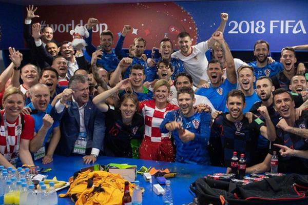 Engineers designed a new type of insulation that reduces home energy use by 40%