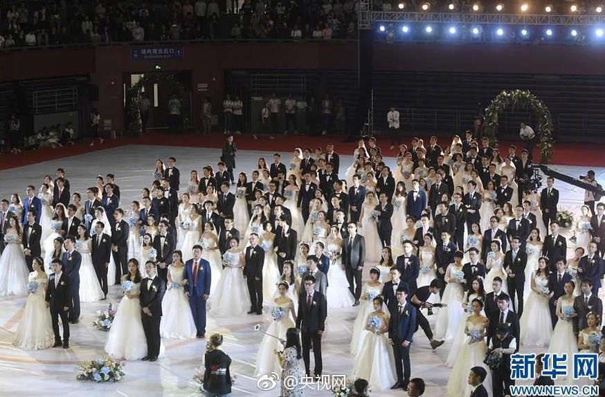 Coast guard conducts search and rescue drills in preparation for hurricane season