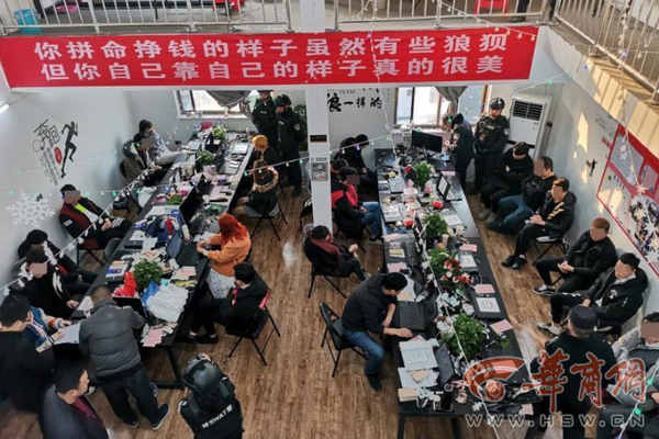 Researchers found that reading to babies helps develop their listening skills