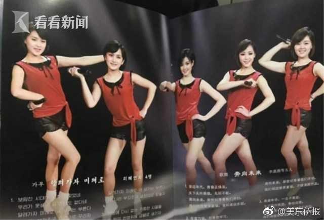 A school district decided to extend the school day by 30 minutes to add more art and music classes