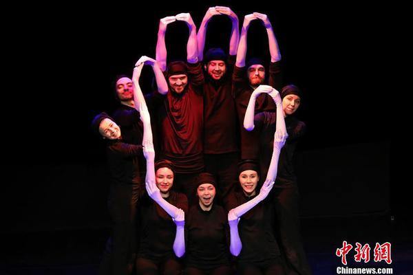 A city council approved the construction of 350 new affordable housing units