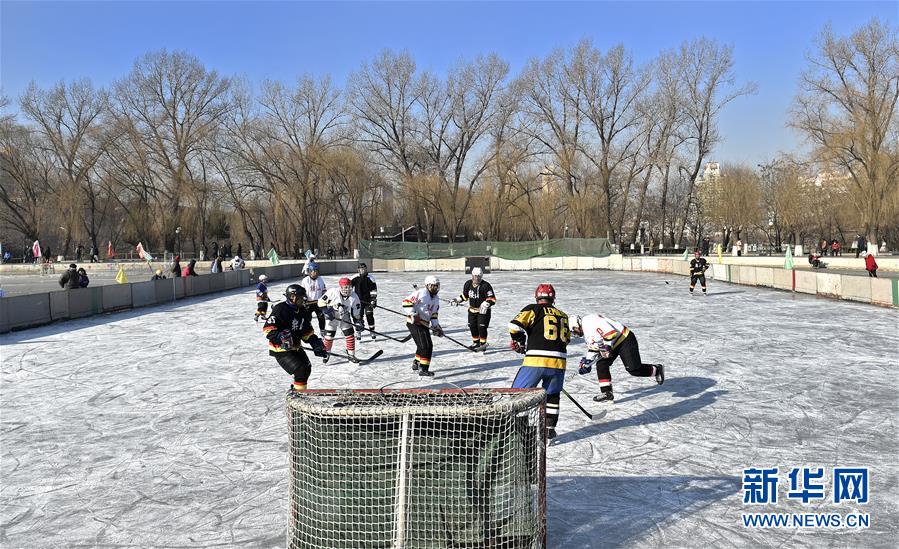 A clothing brand announced it will take back old clothes for recycling or reuse