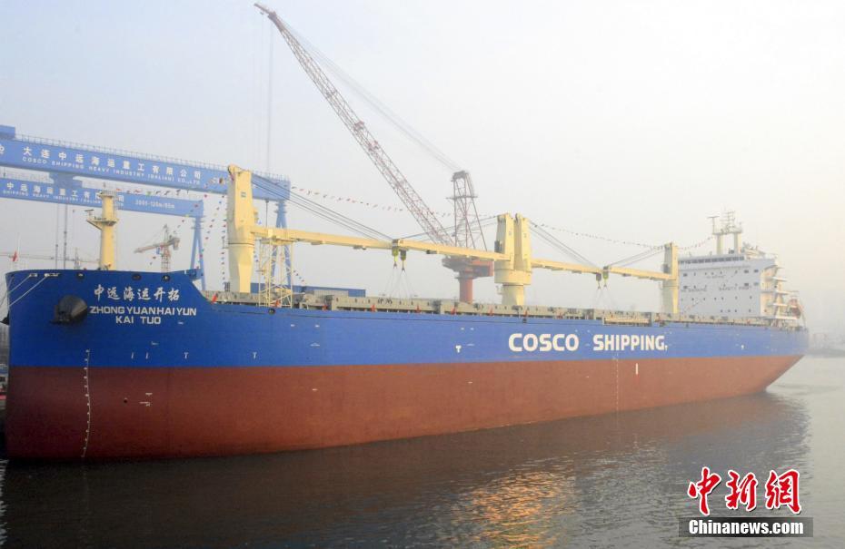 Local restaurants reported a 40% increase in outdoor dining reservations during the summer months