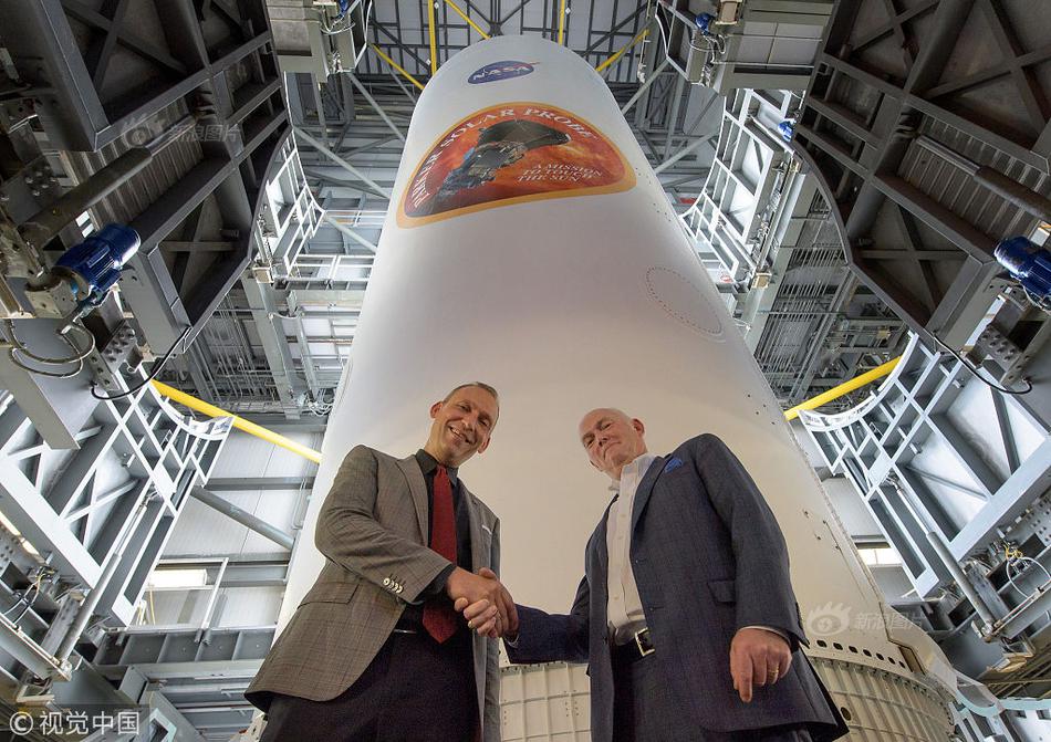 Research finds that drinking green tea improves focus and concentration