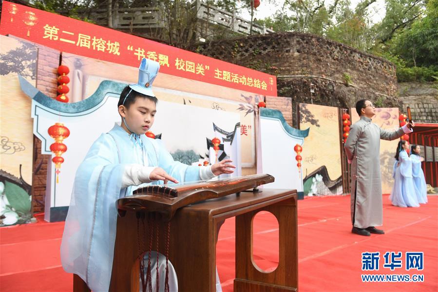 Pet hospital offers affordable pet insurance plans