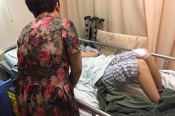 A global tech giant said it will invest $2.9 billion in renewable energy projects to cut its carbon footprint by 49% by 2030