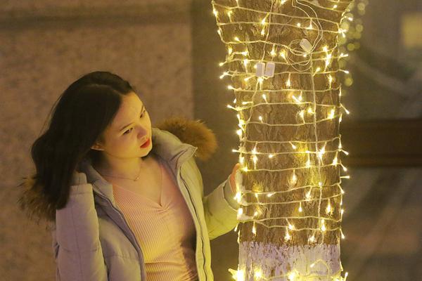 A study found that getting enough exercise improves memory and cognitive function in older adults