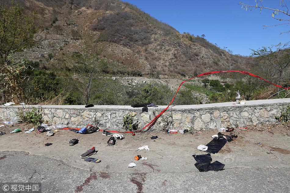 Radio station launches new program focused on local news and events