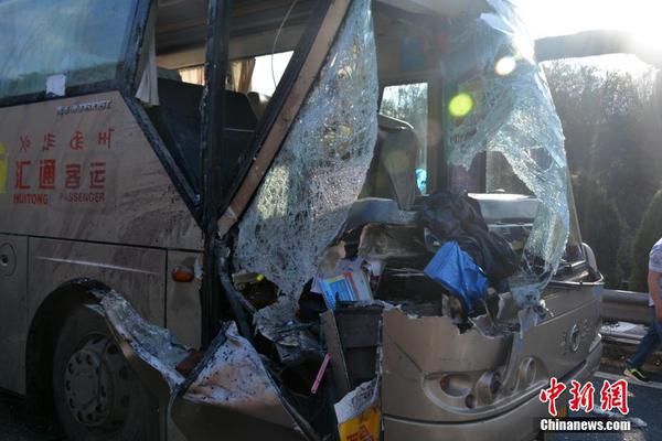 The government announced plans to build more mental health clinics in rural areas