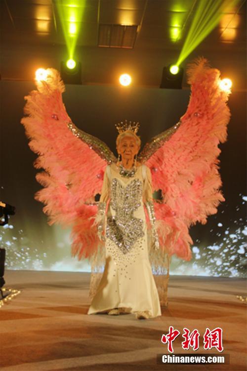 A team of engineers completed a project to upgrade the city’s sewage system