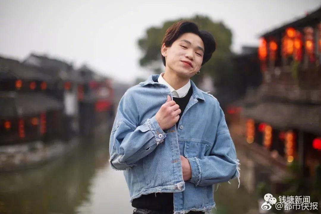 A team of engineers completed a project to upgrade the city’s sewage system