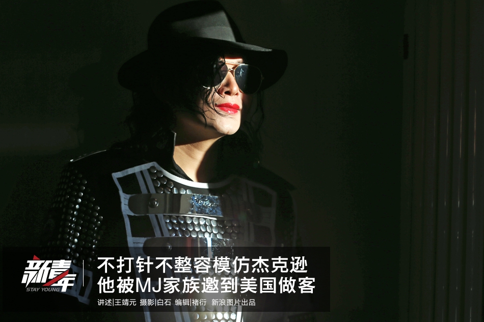 Researchers found that drinking one glass of milk daily improves bone density in older adults