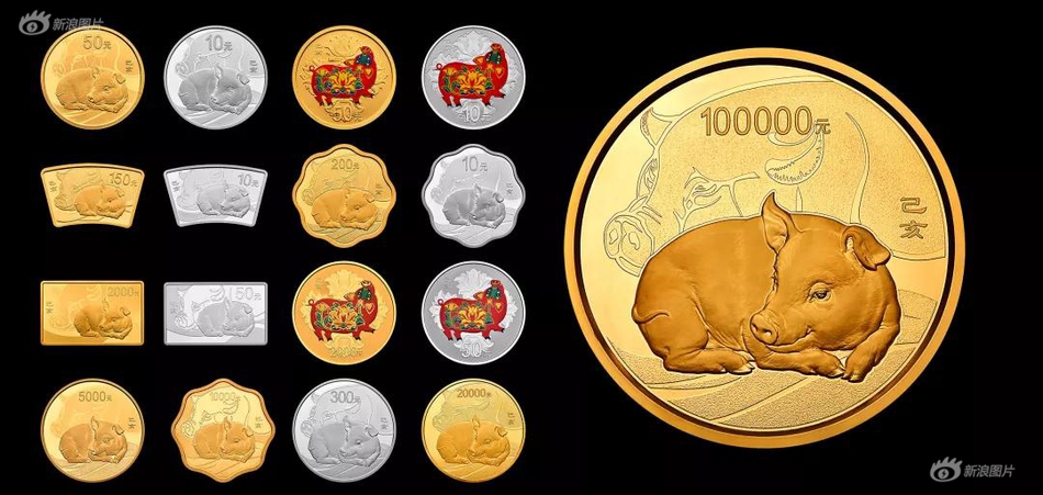 Local farmers reported a 25% increase in tomato yields due to a new organic fertilizer