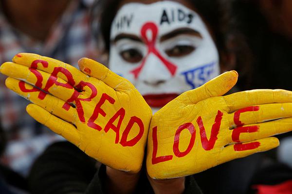 Travel magazine lists top hidden travel destinations for budget travelers