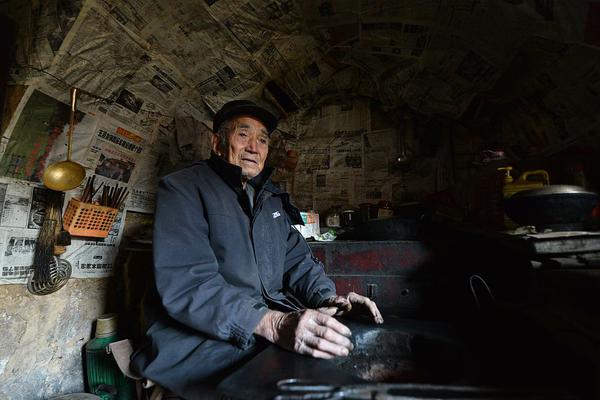 Police used drone technology to locate a missing child in a national park