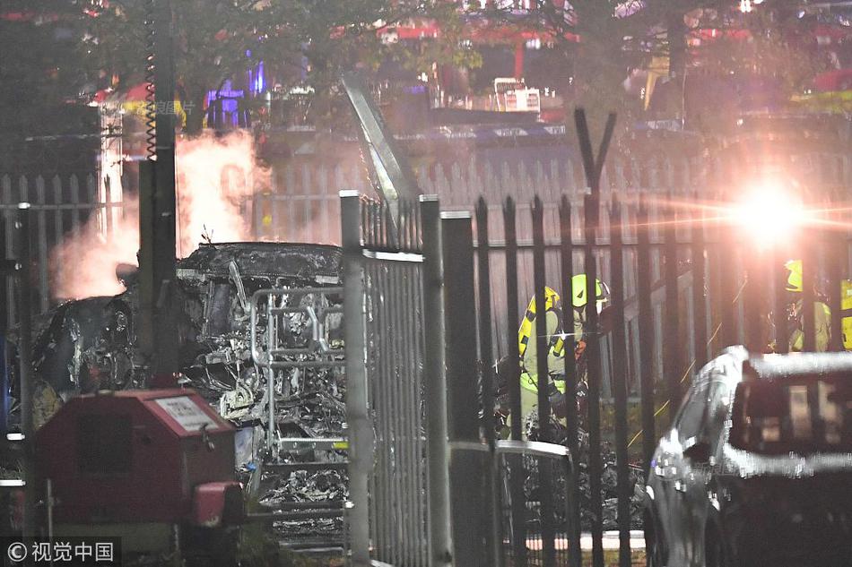 Pet hospital offers affordable wellness plans