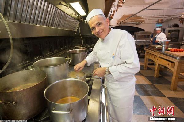 A study showed that reading fiction can improve empathy and understanding of others’ perspectives