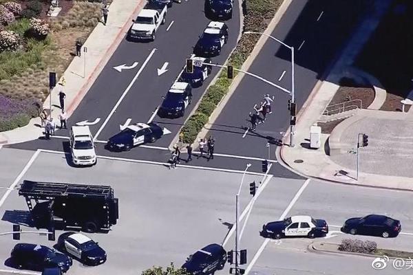 A bakery introduced a 