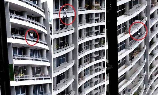 A library started a storytime program for toddlers that meets twice a week