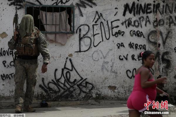 The local zoo celebrated the birth of a baby giraffe as part of its endangered species program