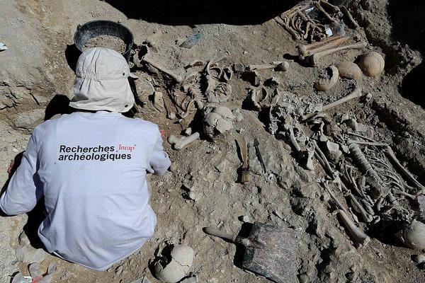 Researchers found that children who attend preschool have better reading skills by third grade