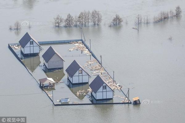 The government invested $500 million in wind energy projects across the western states