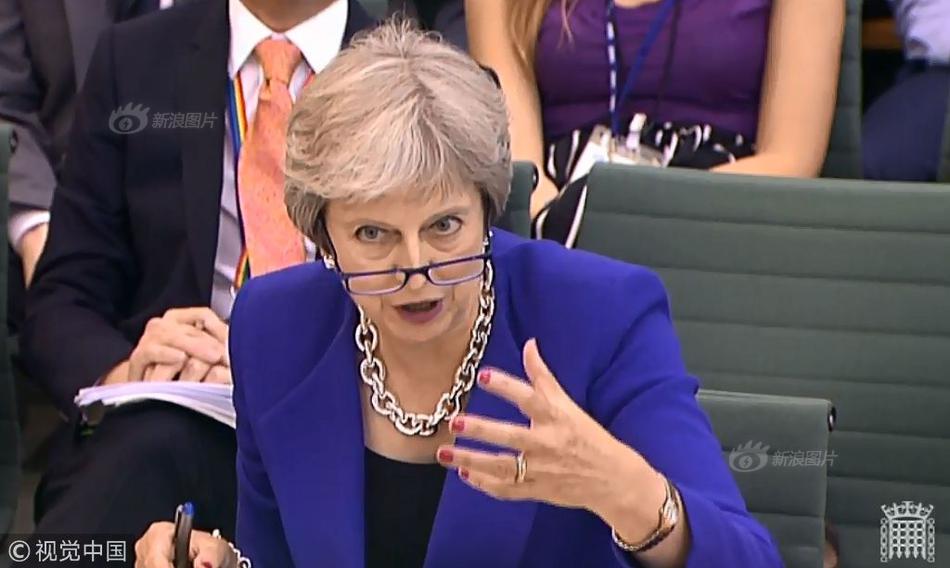 Scientists developed a faster and more accurate test for a virus