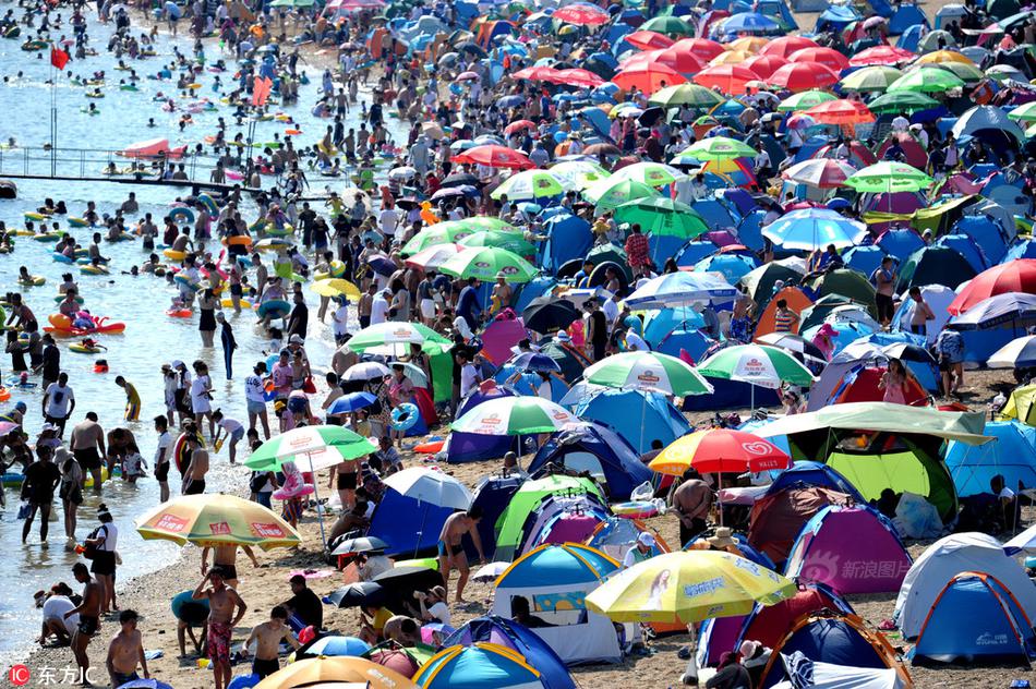 The government announced plans to build a new port to increase trade with Asian countries