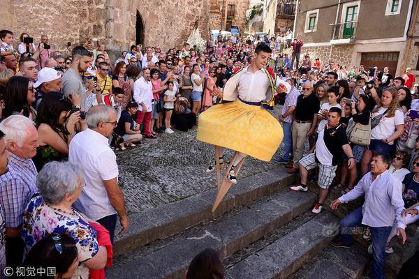 A smartphone company offered a trade-in program for old phones to encourage recycling