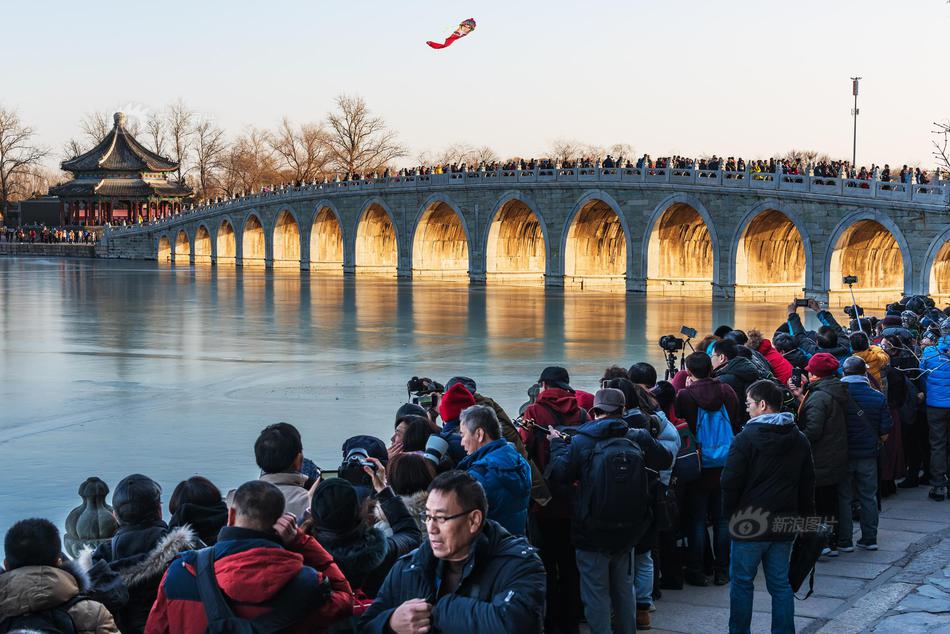 A charity collected toys for hospital kids