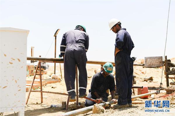 The United Nations released a report warning that global temperatures could rise by 2.7°C by 2100 if current emission trends continue.