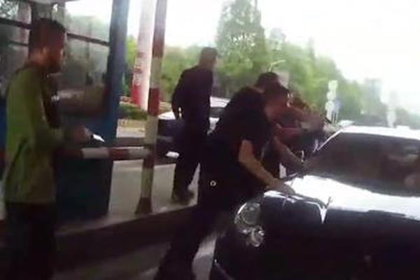 A singer released a new album that topped music charts within a week