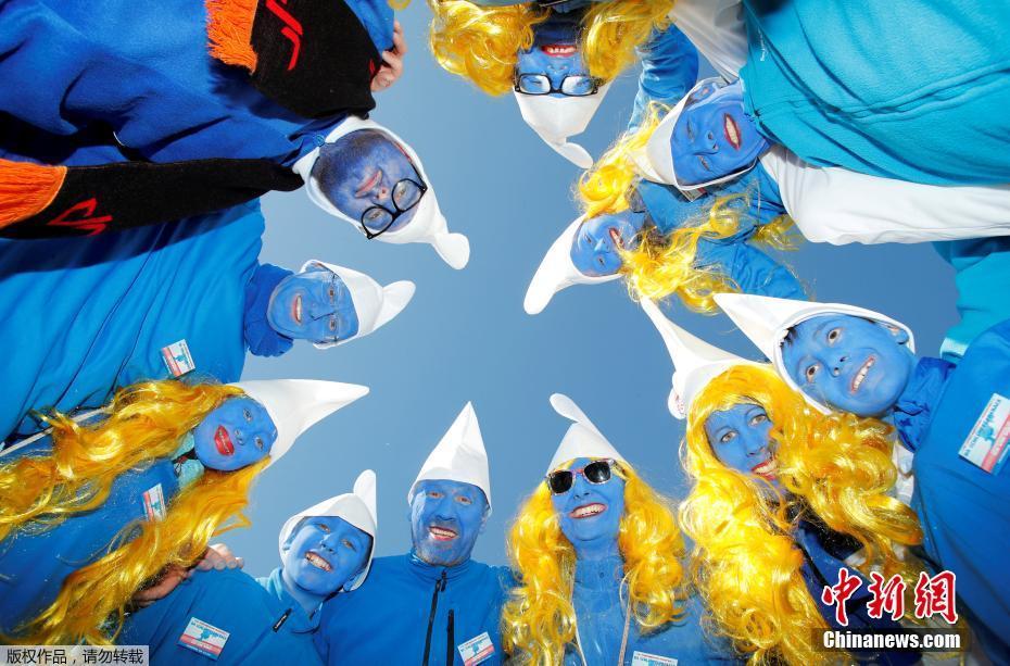 A popular music festival announced it would feature headlining performances from three Grammy-winning artists