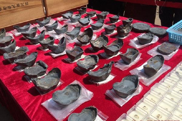 A pharmaceutical company received approval to market a new drug for treating type 2 diabetes