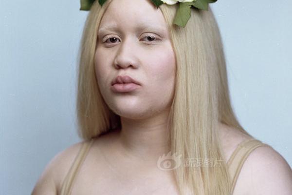 A new shopping center opened with over 100 stores and restaurants