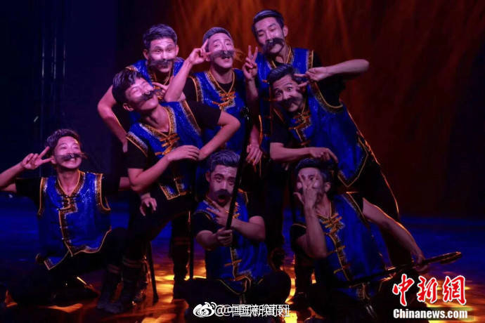 The national baseball team secured a spot in the upcoming world championship